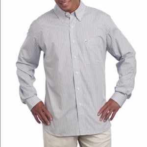 Pittsburgh Steelers dress shirt